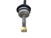 NEU Antriebswelle Vorderachse links Original Spidan Opel Corsa B 1.0