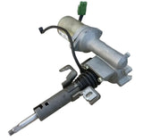 Servopumpe Lenksäule Motor Original Opel Corsa B 09191628