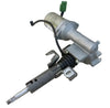 Servopumpe Lenksäule Motor Original Opel Corsa B 09191628
