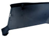 NEU Verkleidung B-Säule rechts unten Original Opel Zafira A Astra G 24443772