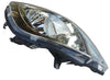 Frontscheinwerfer Hauptscheinwerfer Halogen links Original Opel Vivaro A