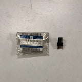 NEU NOS Lampenfassung Standlicht Frontscheinwerfer Bosch Original Opel Vectra A