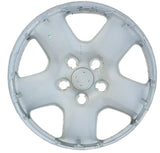 4x Radkappe Radzierblende 16 Zoll Original Opel Astra H Zafira B Vectra C Signum