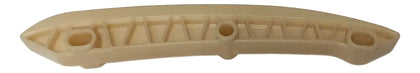 NEU Gleitschiene Führungsschiene Steuerkette Original Mercedes M271 1.8