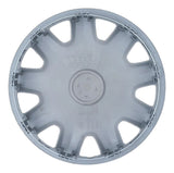 NEU Radkappen Radzierblenden 15 Zoll Original Opel Zafira A Astra G Vectra C