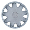 NEU Radkappen Radzierblenden 15 Zoll Original Opel Zafira A Astra G Vectra C