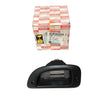 NEU Kennzeichenleuchte hinten links Original Opel Monterey A 97176020