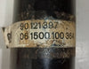 NEU Stoßdämpfer Patrone Vorderachse Original Opel Ascona C 90121397