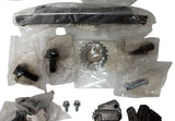 NEU Steuerkettensatz Original Opel Corsa C Astra H Meriva A 1.3 Diesel