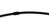 NEU Kupplungsseil Seilzug Kupplung Original Opel  Astra F 90522456