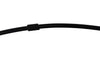 NEU Kupplungsseil Seilzug Kupplung Original Opel  Astra F 90522456