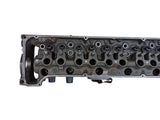 Zylinderkopf 6-Zylinder Original Opel Senator A Monza 3.0l CIH 30E R3E