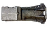 Ölwannen Motorölwanne Original Opel Omega A Senator B C30SE 3.0L 24V 90325725