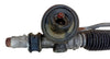 Lenkgetriebe Servolenkung Original Opel Calibra 783650115