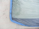 NEU Frontscheibe WWS grünglas Original Opel Meriva B 12-17 13266890