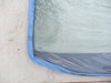 NEU Frontscheibe WWS grünglas Original Opel Meriva B 12-17 13266890