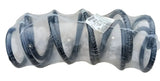 NEU SATZ Fahrwerksfeder Vorderachse rechts links Original Opel Corsa D