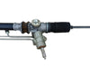 Lenkgetriebe hydraulisch Servolenkung Original Opel Tigra A Corsa B Astra F