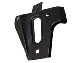 NEU Halterung Frontverkleidung Stoßfänger vorne rechts Original Opel Astra F