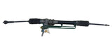 Lenkgetriebe hydraulisch Servolenkung Original Opel Tigra A Corsa B Astra F