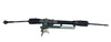 Lenkgetriebe hydraulisch Servolenkung Original Opel Tigra A Corsa B Astra F