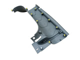 NEU Verkleidung C Säule hinten oben links Original Opel Vivaro A 93850491