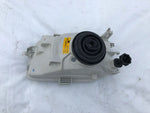 NEU Scheinwerfer Frontscheinwerfer vorne rechts XQ Carello Original Opel Astra F