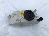 NEU Scheinwerfer Frontscheinwerfer vorne rechts XQ Carello Original Opel Astra F