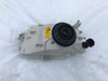 NEU Scheinwerfer Frontscheinwerfer vorne rechts XQ Carello Original Opel Astra F