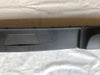 NEU Blende Frontverkleidung Stoßstange vorne Mitte Original Opel Corsa D