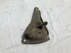 Halter Träger Blech Hinterachse hinten links rechts Orig Opel Senator B Omega A