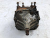 Sperrdifferential Ausgleichsgetriebe hinten 11:38 3,8 S45 Opel Senator B Omega A
