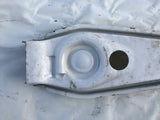 Längslenker Querlenker Achse hinten links Original Opel Rekord C Commodore A