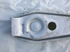 Längslenker Querlenker Achse hinten links Original Opel Rekord C Commodore A