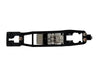 NEU Türgriff Türgriffträger Lagerbügel Original Mercedes Benz W202 W210