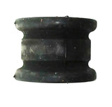 NEU Stabilisator Lager Gummi Original Mercedes E 220 E 200 SLK 200 C200 CLK 200