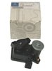 NEU Stellmotor Drallklappen Umschaltklappe Original Mercedes W203 W204 W211 W164