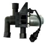 NEU Kühlmittelregelventil Umschaltventil Original Mercedes Truck Actros