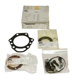 NEU Reparatursatz Hinterachse Radnabe Original Mercedes Sprinter