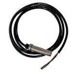 NEU Raddrehzahlsensor ABS Sensor Hinterachse Original Mercedes LT Sprinter