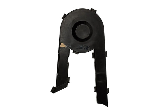 Deckel Zahnriemenabdeckung vorne oben Orig Opel Corsa A Kadett E Vectra A 1.6