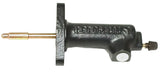 NEU Kupplungsnehmerzylinder Original Mercedes R107 W123 W124 S126 W201 W460