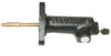 NEU Kupplungsnehmerzylinder Original Mercedes R107 W123 W124 S126 W201 W460
