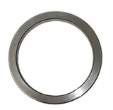 NEU Druckring Radnabe Original Mercedes Actros Antos Atego Axor