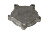 NEU Dichtungskappe Dehnungsstopfen Original Mercedes Benz Truck Actros