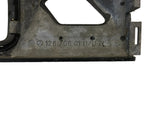 Griffmulde Griffschale Tür innen links Original Mercedes S Klasse W126 C126