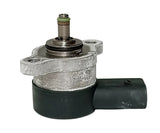 NEU Sensor Kraftstoffdruckregelventil Original Mercedes-Benz W168 W203 W210 W211