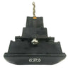 Griff Hebel Handbremse Feststellbremse Parkbremse Mercedes Benz S Klasse W126