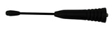 NEU Antenne Dachantenne Taxi Funk Radio Original Mercedes Benz A Klasse W168