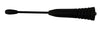 NEU Antenne Dachantenne Taxi Funk Radio Original Mercedes Benz A Klasse W168